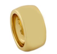 Anello Aquaforte Donna Vintage in Argento H4061042 - H4061042